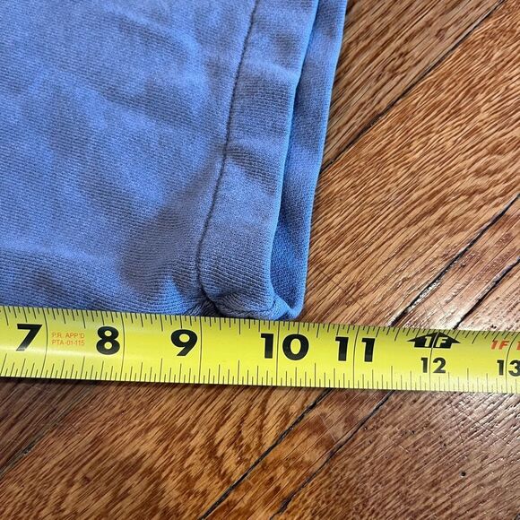 Nike spell‎ out Shorts - Picture 6 of 6